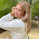 Наталия, 47 лет