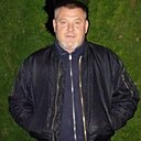 Анатолий, 50 лет