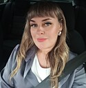 Ольга, 44 года