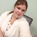 Екатерина, 36 лет