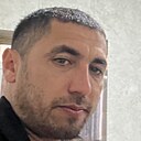 Lion, 36 лет