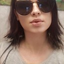 Наталья, 39 лет