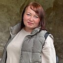 Крис, 35 лет