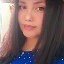 Наталья, 38 лет