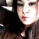 Александра, 22 года