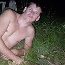 Ден, 37 лет