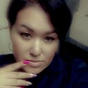 Александра, 39 лет