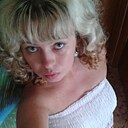 Анастасия, 41 год