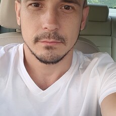 Фотография мужчины Олег, 40 лет из г. Бельско-Бяла