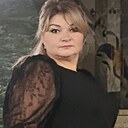 Светлана, 45 лет