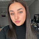 Оленька, 22 года