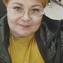 Ирина, 52 года
