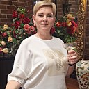 Наташа, 50 лет