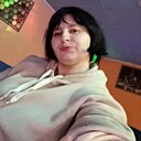 Екатерина, 29 лет