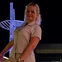 Ирина, 39 лет