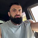 Дмитрий, 35 лет