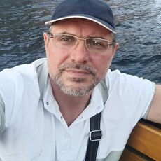 Фотография мужчины Алекс, 43 года из г. Каспийск