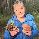 Галина, 53 года