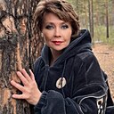 Лариса, 57 лет