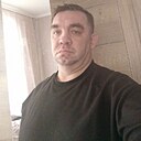 Дмитрий, 46 лет