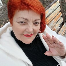 Фотография девушки Антонина, 53 года из г. Волноваха