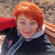 Фотография девушки Антонина, 53 года из г. Волноваха