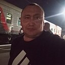 Михаил, 43 года