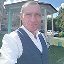 Евгений, 41 год