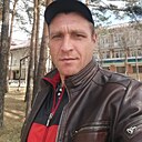 Евгений, 40 лет