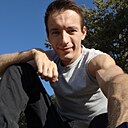 Павел, 29 лет