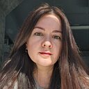 Дарина, 29 лет