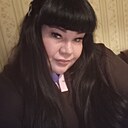 Ольг, 44 года