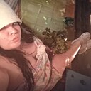 Ольг, 44 года