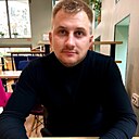 Александр, 35 лет