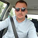 Александр, 35 лет