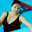 Tatyana, 66 лет