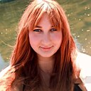 Полина, 27 лет