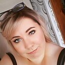 Иришка, 45 лет