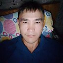 Нурик, 35 лет