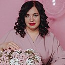 Татьяна, 49 лет