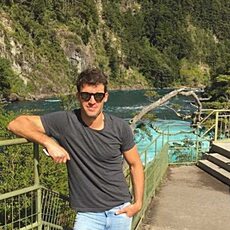 Фотография мужчины Дима, 35 лет из г. Казань