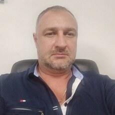 Фотография мужчины Евгений, 39 лет из г. Хабаровск