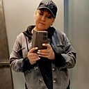 Елена, 46 лет