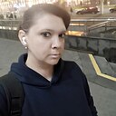 Кариночка, 23 года