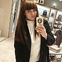 Настя, 36 лет