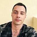 Игорь, 37 лет