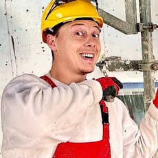 Фотография мужчины Алексей, 32 года из г. Новогрудок