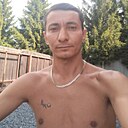 Артур, 38 лет