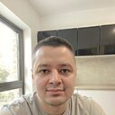 Тимур, 37 лет