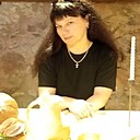 Натали, 48 лет